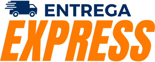Entrega express 24h